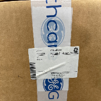 Lot Of Manually Diaphragm Valves - Quantity 7 image 0